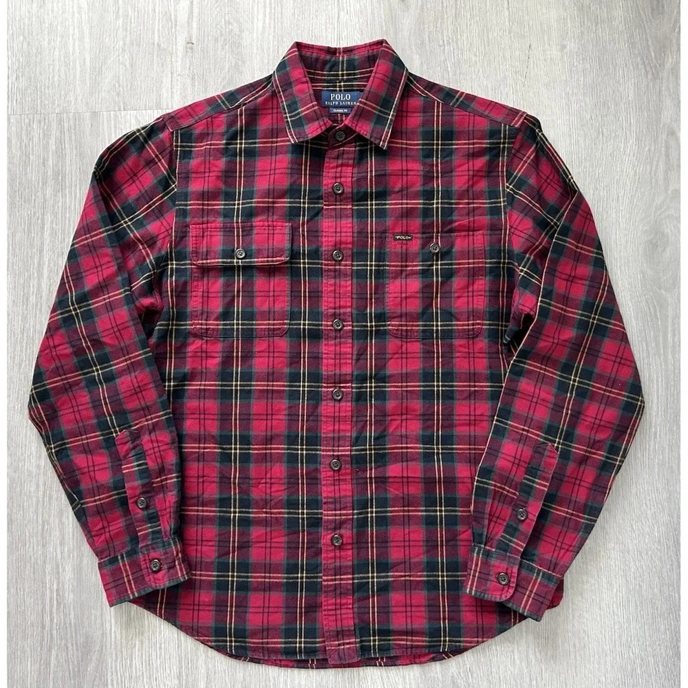 Polo Ralph Lauren polo ralph
